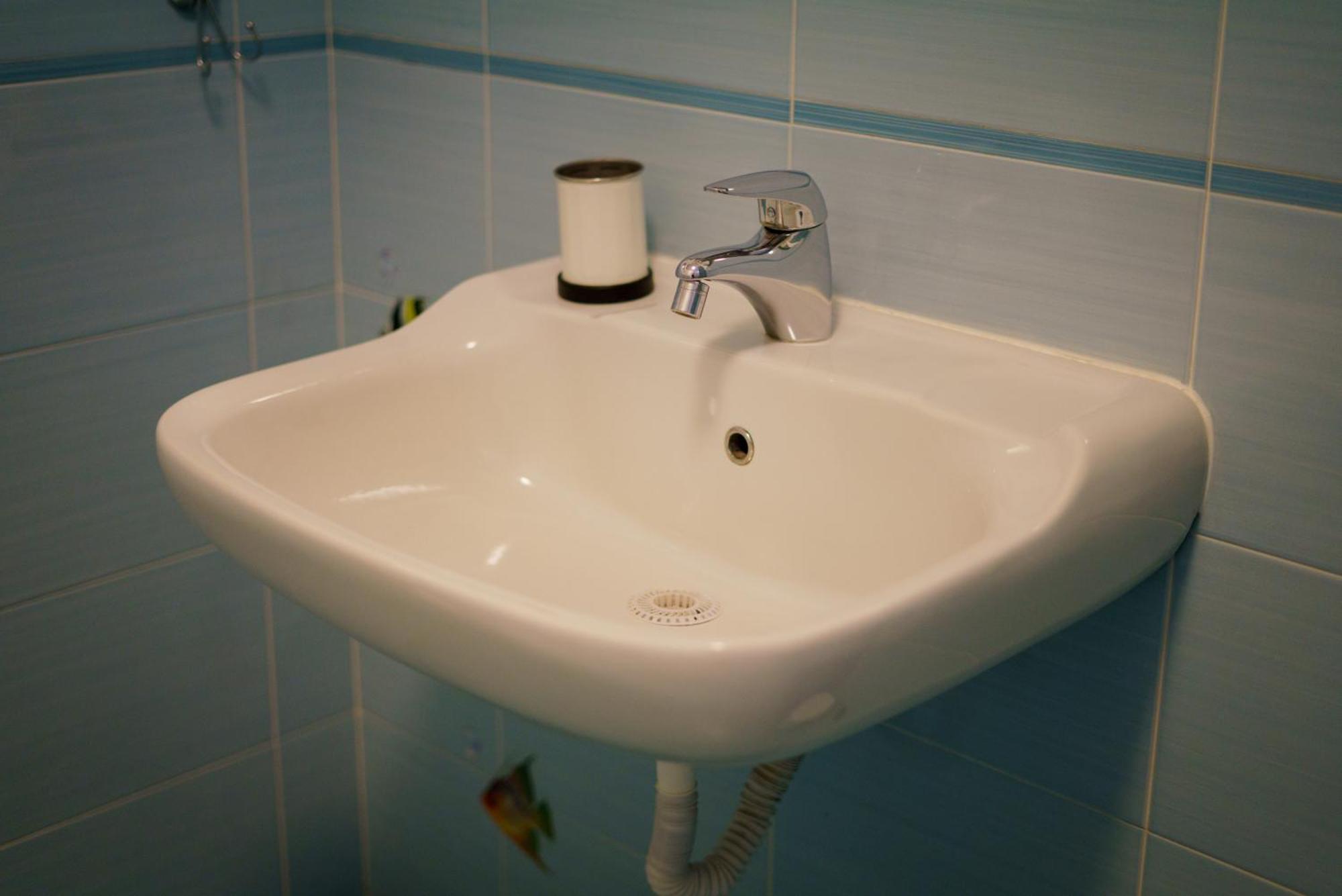 Coco'S Rooms Bari Ngoại thất bức ảnh