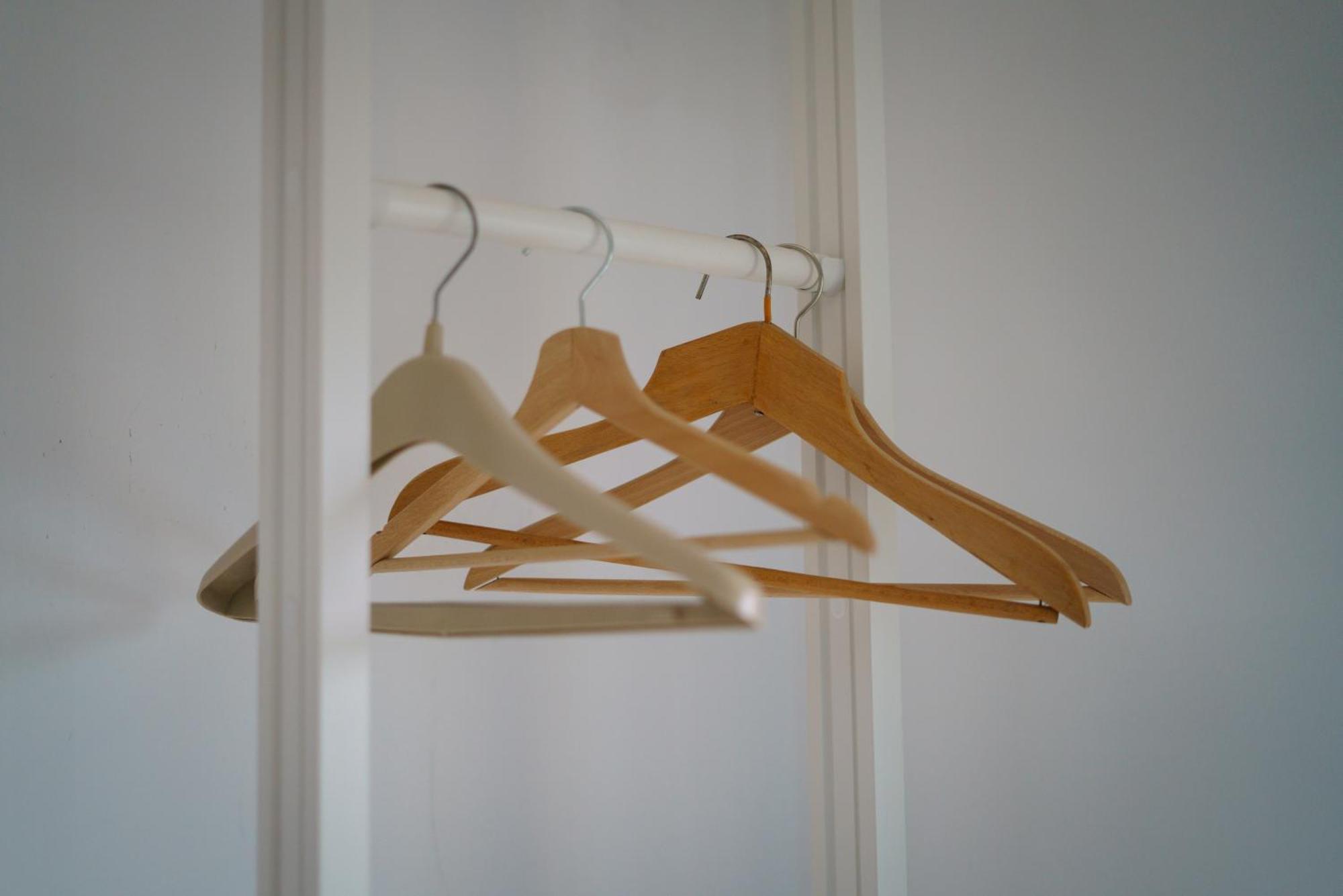 Coco'S Rooms Bari Ngoại thất bức ảnh